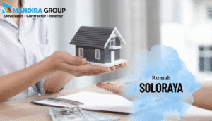 Promo Rumah di Soloraya Hari Ini Miliki Hunian Impian dengan Harga Terbaik!