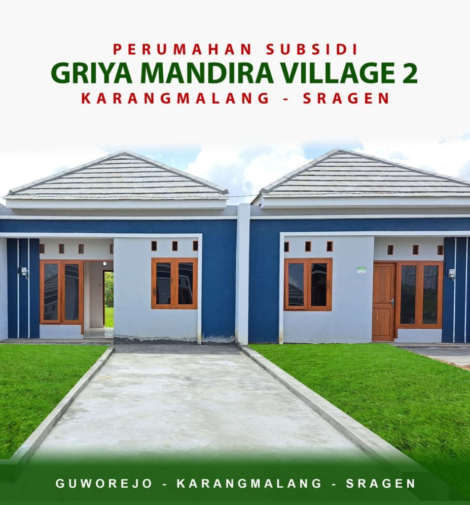 KATALOG GMV 2 KARANGMALANG_page-0001