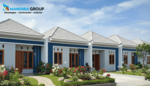 Kredit Perumahan Murah di Solo