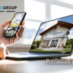 Kredit Perumahan Murah di Sragen: Panduan Lengkap Memiliki Rumah dengan Cicilan Terjangkau