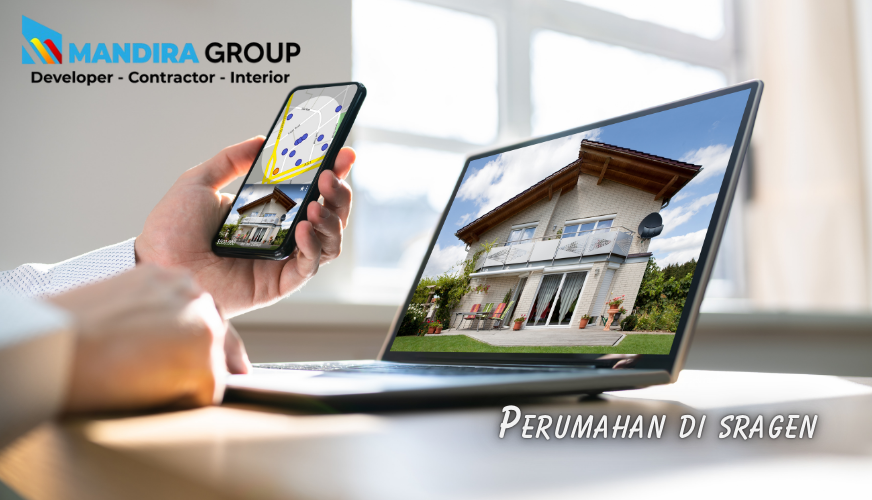 Kredit Perumahan Murah di Sragen: Panduan Lengkap Memiliki Rumah dengan Cicilan Terjangkau