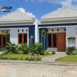 Peraturan Rumah Subsidi Terbaru di Soloraya