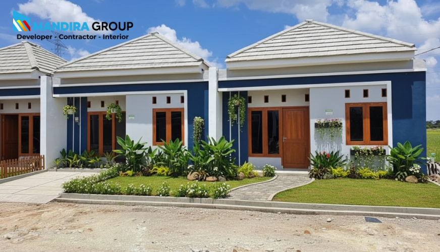 Peraturan Rumah Subsidi Terbaru di Soloraya