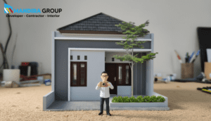 Harga Rumah Subsidi Terbaru di Soloraya