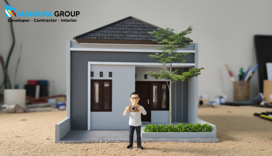 Harga Rumah Subsidi Terbaru di Soloraya