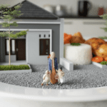 Larangan Jual dan Sewa Rumah Subsidi di Soloraya