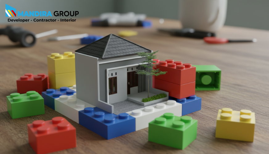 Rumah Subsidi di Soloraya: Syarat, Harga, dan Lokasi