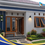 Simulasi Cicilan Rumah Subsidi di Soloraya