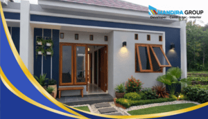 Simulasi Cicilan Rumah Subsidi di Soloraya