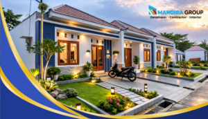 Tips Agar Pengajuan KPR Rumah Disetujui Bank