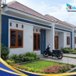 Tips Memilih Developer Perumahan yang Aman di Soloraya