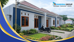 Tips Memilih Developer Perumahan yang Aman di Soloraya