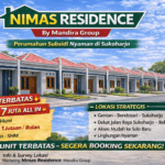 Perumahan Subsidi Sukoharjo Solusi Rumah Murah dengan DP Ringan dan Cicilan Terjangkau