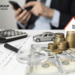 Harga Cash Rumah Subsidi 2026 Update Harga, Syarat, dan Tips Membeli Rumah Pertama