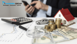 Harga Cash Rumah Subsidi 2026 Update Harga, Syarat, dan Tips Membeli Rumah Pertama
