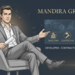Kapan Waktu Terbaik Membeli Rumah di Soloraya Temukan Moment yang Tepat untuk Investasi Properti