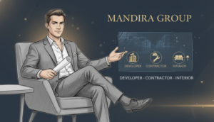 Kapan Waktu Terbaik Membeli Rumah di Soloraya Temukan Moment yang Tepat untuk Investasi Properti