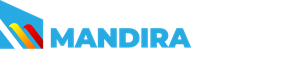 Mandira Group logo