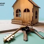 Mengenal Skema KPR Rumah Subsidi bagi Masyarakat Berpenghasilan Rendah
