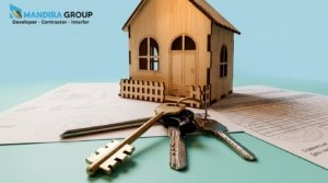 Mengenal Skema KPR Rumah Subsidi bagi Masyarakat Berpenghasilan Rendah