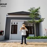 Peluang Memiliki Hunian Layak Melalui Program Rumah Subsidi