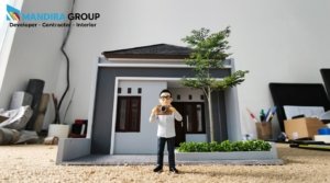 Peluang Memiliki Hunian Layak Melalui Program Rumah Subsidi