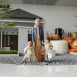 Rumah Subsidi 2026 Syarat, Keuntungan, dan Cara Pengajuannya