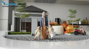 Rumah Subsidi 2026 Syarat, Keuntungan, dan Cara Pengajuannya
