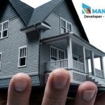 Tips Lolos Verifikasi Pengajuan Rumah Subsidi