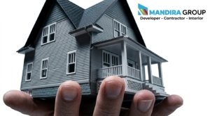 Tips Lolos Verifikasi Pengajuan Rumah Subsidi