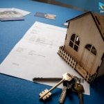 Tips Memilih Rumah Subsidi yang Strategis dan Nyaman untuk Keluarga