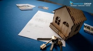 Tips Memilih Rumah Subsidi yang Strategis dan Nyaman untuk Keluarga