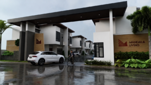 Update Stok Mei 2026 Perumahan Mandala Living Solo Baru (2)