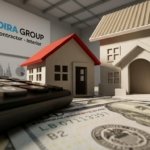 Cara Memilih Lokasi Rumah Subsidi yang Strategis
