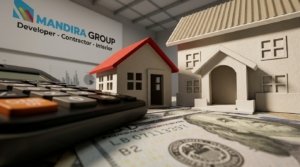 Cara Memilih Lokasi Rumah Subsidi yang Strategis
