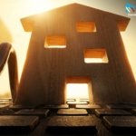 Cara Mengajukan KPR Rumah Subsidi di Sukoharjo dengan Mudah Tahun 2026