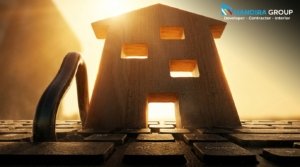 Cara Mengajukan KPR Rumah Subsidi di Sukoharjo dengan Mudah Tahun 2026