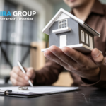 Cara Mengajukan KPR dengan Mudah dan Cepat untuk Rumah Impian