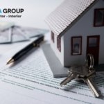 Fakta Penting tentang Program Rumah Subsidi Pemerintah