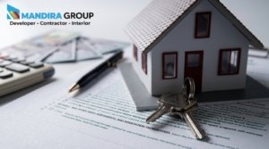 Fakta Penting tentang Program Rumah Subsidi Pemerintah