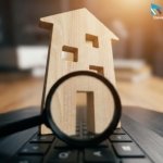 Tren Harga Properti di Soloraya Tahun 2026 Peluang Investasi yang Menjanjikan