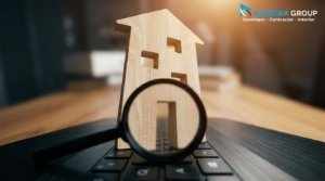 Tren Harga Properti di Soloraya Tahun 2026 Peluang Investasi yang Menjanjikan