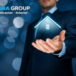 Cara Menentukan Harga Jual Rumah agar Cepat Laku
