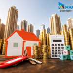 Faktor yang Mempengaruhi Harga Rumah Komersial di Sukoharjo