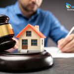 Mengapa Properti di Soloraya Semakin Diminati oleh Investor Lokal dan Nasional?