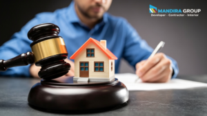 Mengapa Properti di Soloraya Semakin Diminati oleh Investor Lokal dan Nasional?