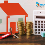 Peluang Investasi Rumah Komersial di Sragen yang Masih Terjangkau